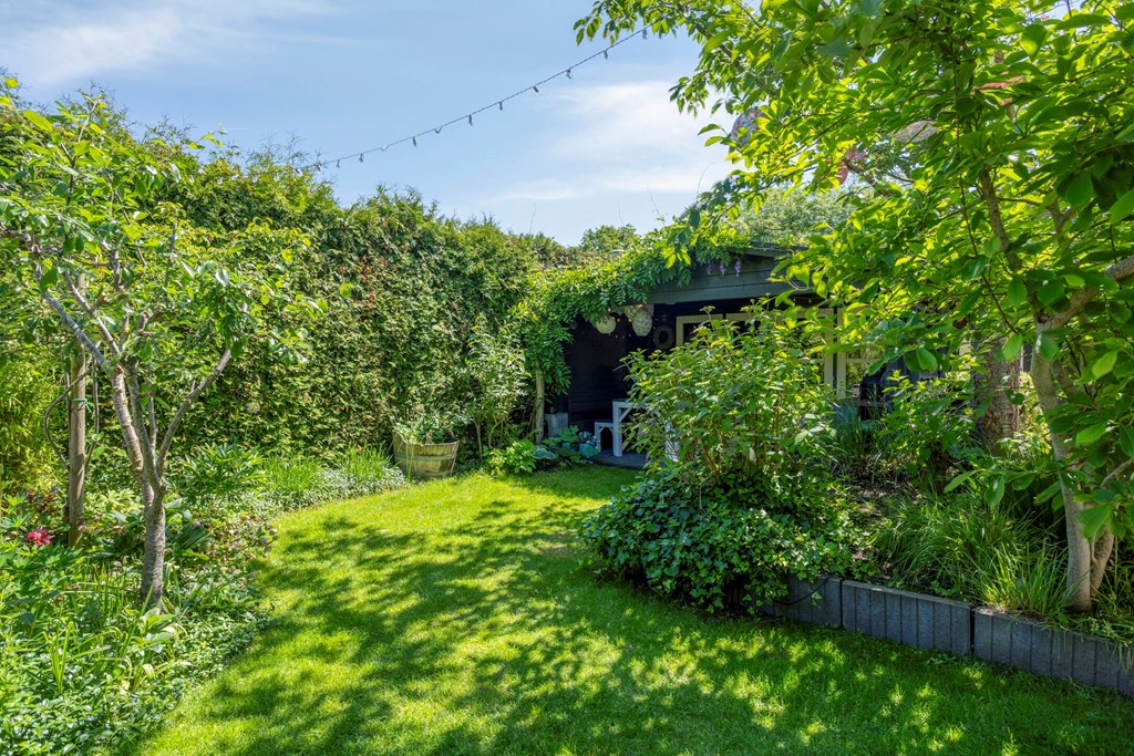 De Volder 83, Eline Makelaardij, Foto 59.jpg